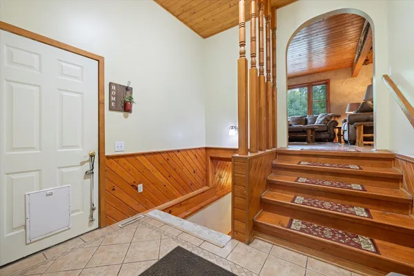 $449,900 | 21666 Bay Port Place, Cohasset, MN 55721