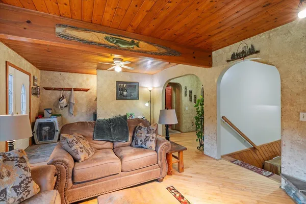 $449,900 | 21666 Bay Port Place, Cohasset, MN 55721