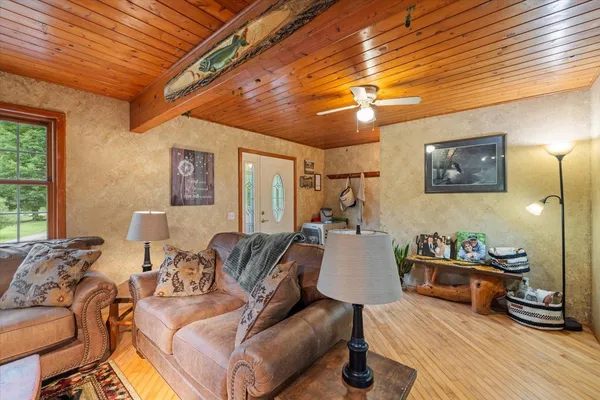 $449,900 | 21666 Bay Port Place, Cohasset, MN 55721