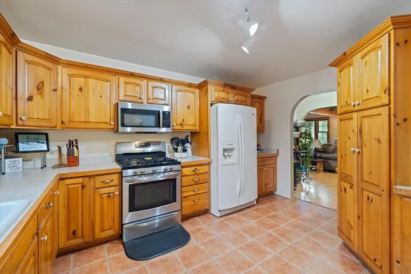 $449,900 | 21666 Bay Port Place, Cohasset, MN 55721