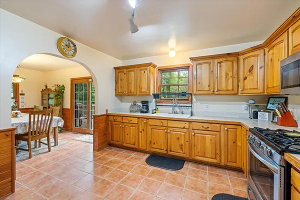 $449,900 | 21666 Bay Port Place, Cohasset, MN 55721