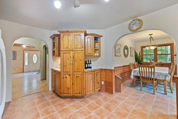$449,900 | 21666 Bay Port Place, Cohasset, MN 55721