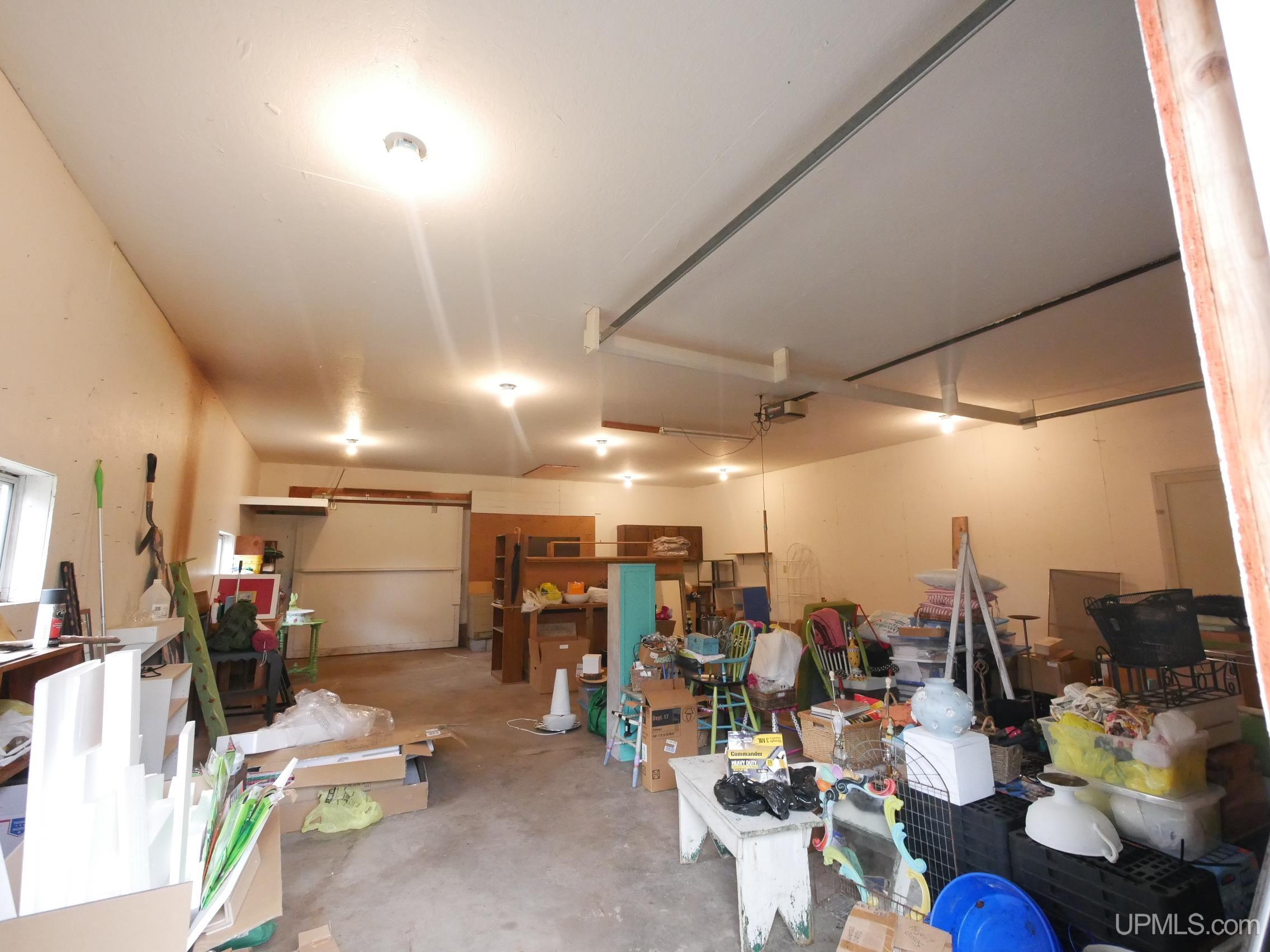 2 Jentoft Road Lanse, MI 49946 - Photo 70 of 77 Gallery Image 70
