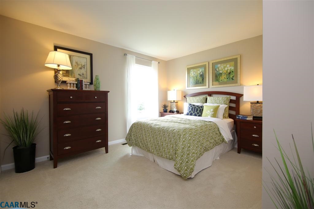 1406 Decatur Drive Charlottesville, VA 22911 - Photo 8 of 16 Gallery Image 8