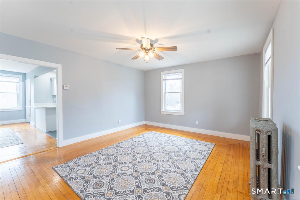 143 Prospect Street Plainfield, CT 06354 - Photo 11 of 32