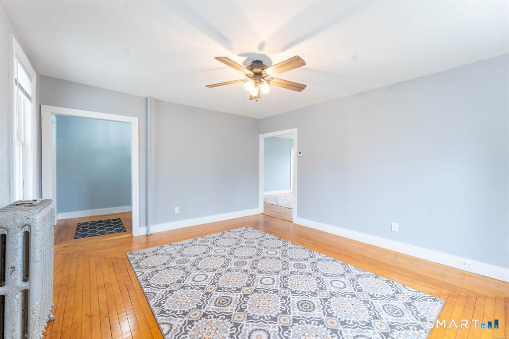 143 Prospect Street Plainfield, CT 06354 - Photo 12 of 32