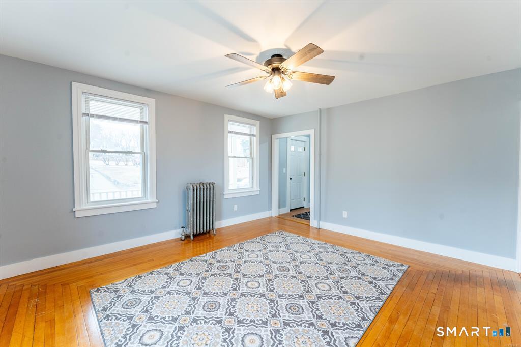 143 Prospect Street Plainfield, CT 06354 - Photo 13 of 32