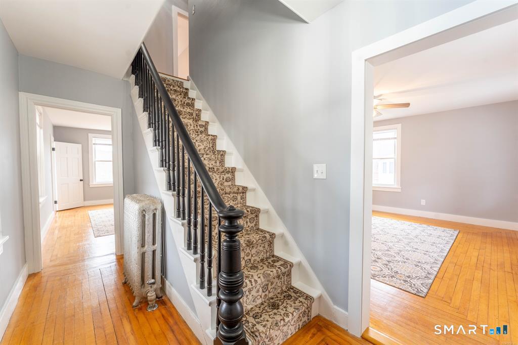 143 Prospect Street Plainfield, CT 06354 - Photo 14 of 32