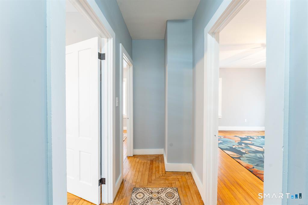 143 Prospect Street Plainfield, CT 06354 - Photo 15 of 32