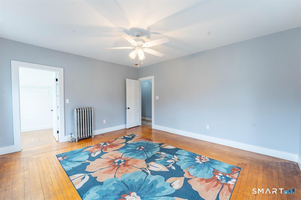 143 Prospect Street Plainfield, CT 06354 - Photo 16 of 32