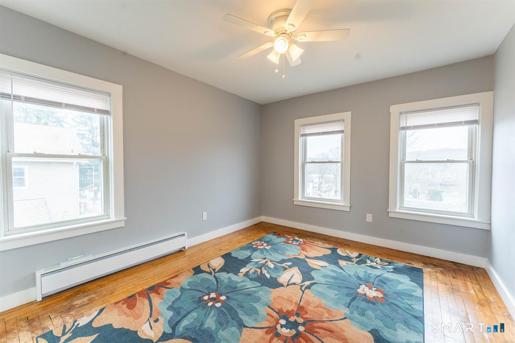 143 Prospect Street Plainfield, CT 06354 - Photo 17 of 32