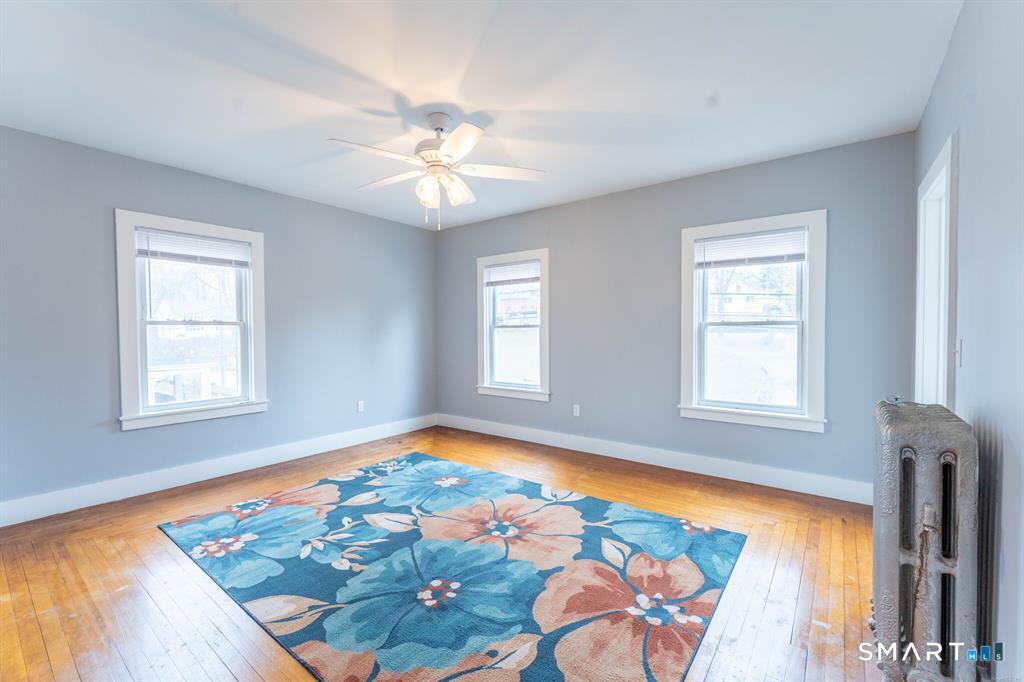 143 Prospect Street Plainfield, CT 06354 - Photo 18 of 32