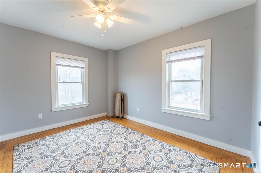 143 Prospect Street Plainfield, CT 06354 - Photo 20 of 32