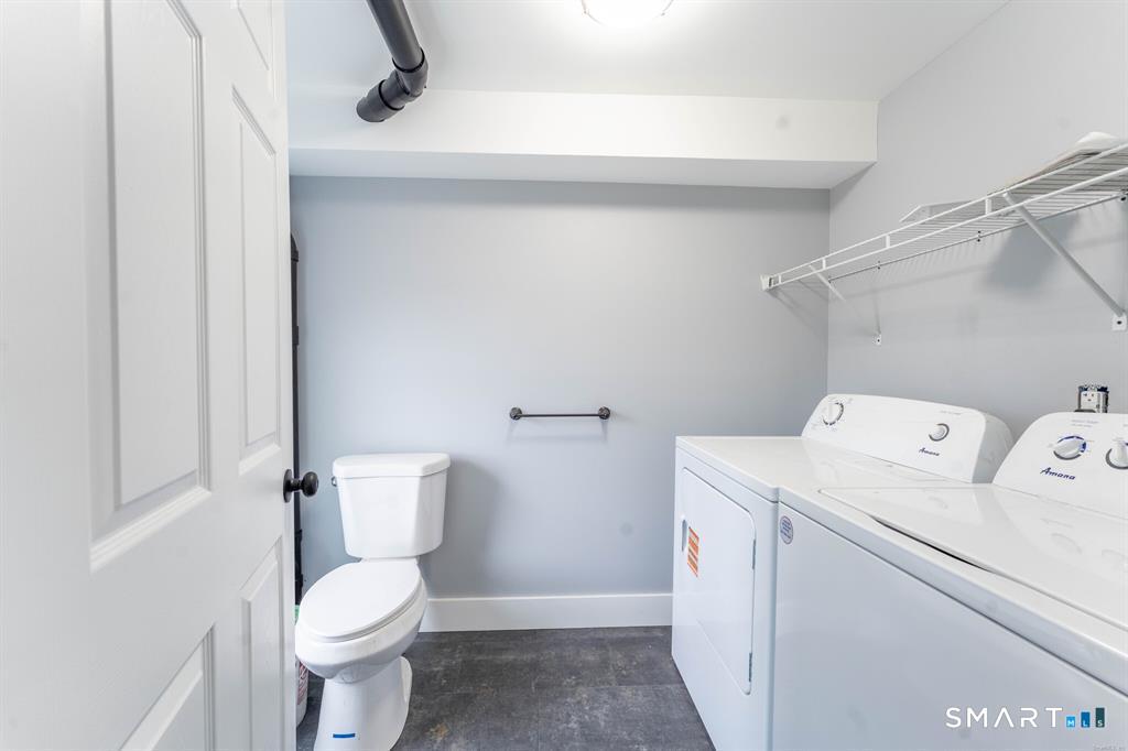 143 Prospect Street Plainfield, CT 06354 - Photo 22 of 32