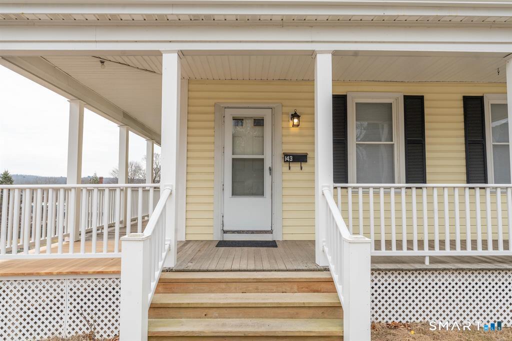 143 Prospect Street Plainfield, CT 06354 - Photo 27 of 32