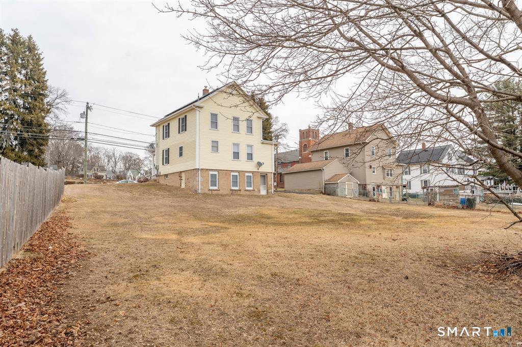 143 Prospect Street Plainfield, CT 06354 - Photo 28 of 32