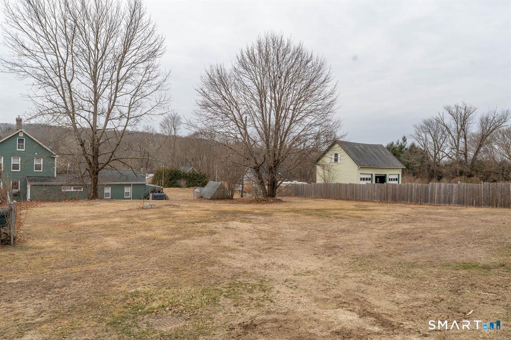 143 Prospect Street Plainfield, CT 06354 - Photo 30 of 32