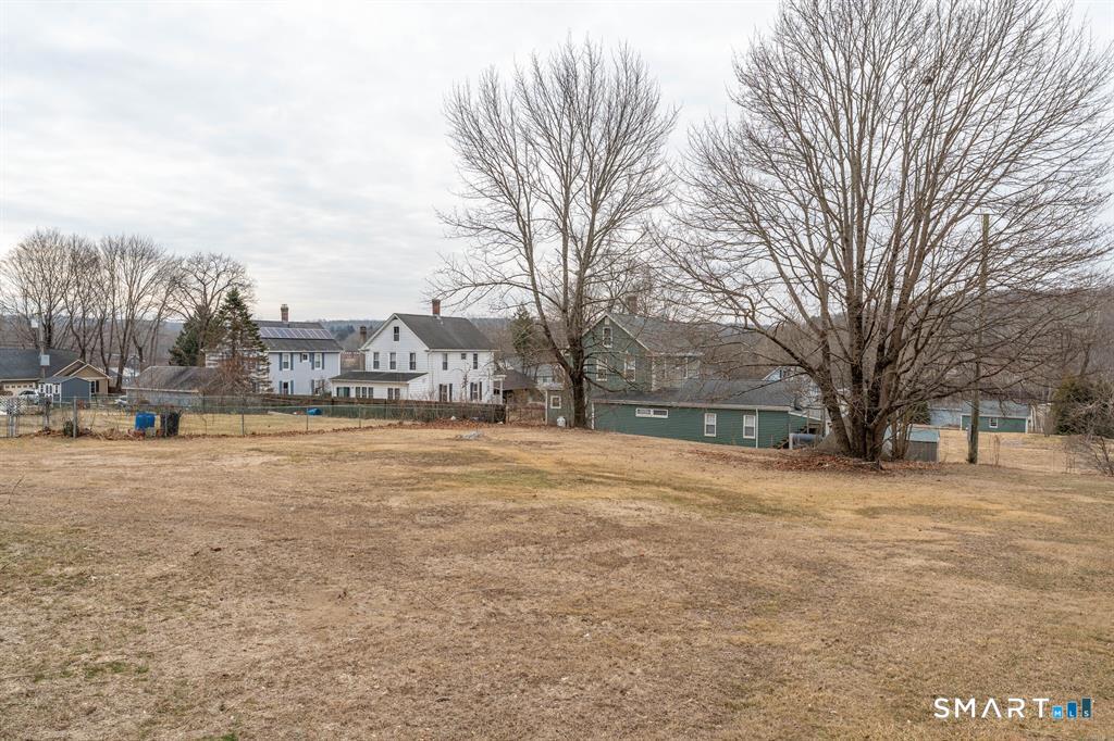 143 Prospect Street Plainfield, CT 06354 - Photo 31 of 32