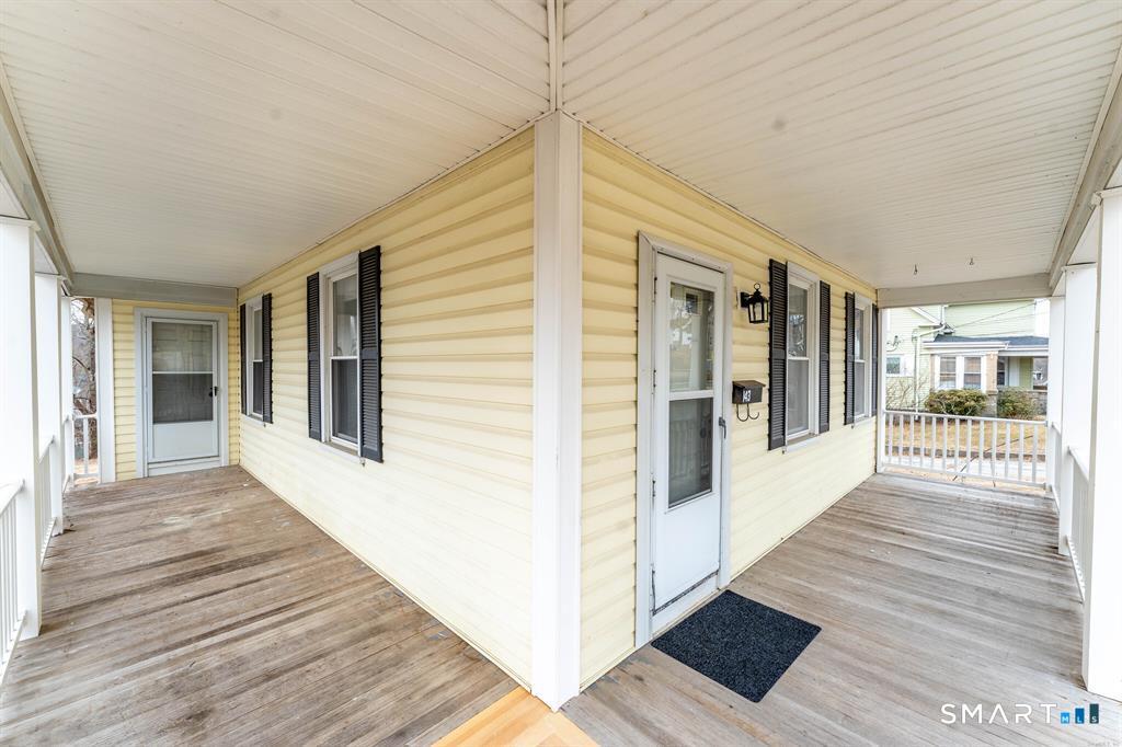143 Prospect Street Plainfield, CT 06354 - Photo 32 of 32