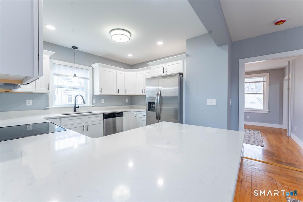 143 Prospect Street Plainfield, CT 06354 - Photo 4 of 32