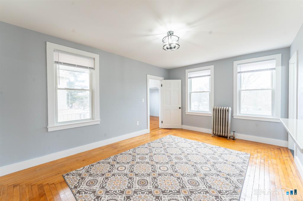 143 Prospect Street Plainfield, CT 06354 - Photo 8 of 32