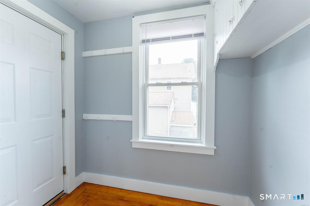 143 Prospect Street Plainfield, CT 06354 - Photo 10 of 32