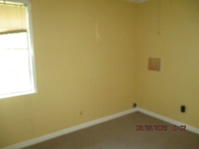 259 Zeke Smith Road Homerville, GA 31634 - Photo 17 of 18 Gallery Image 17