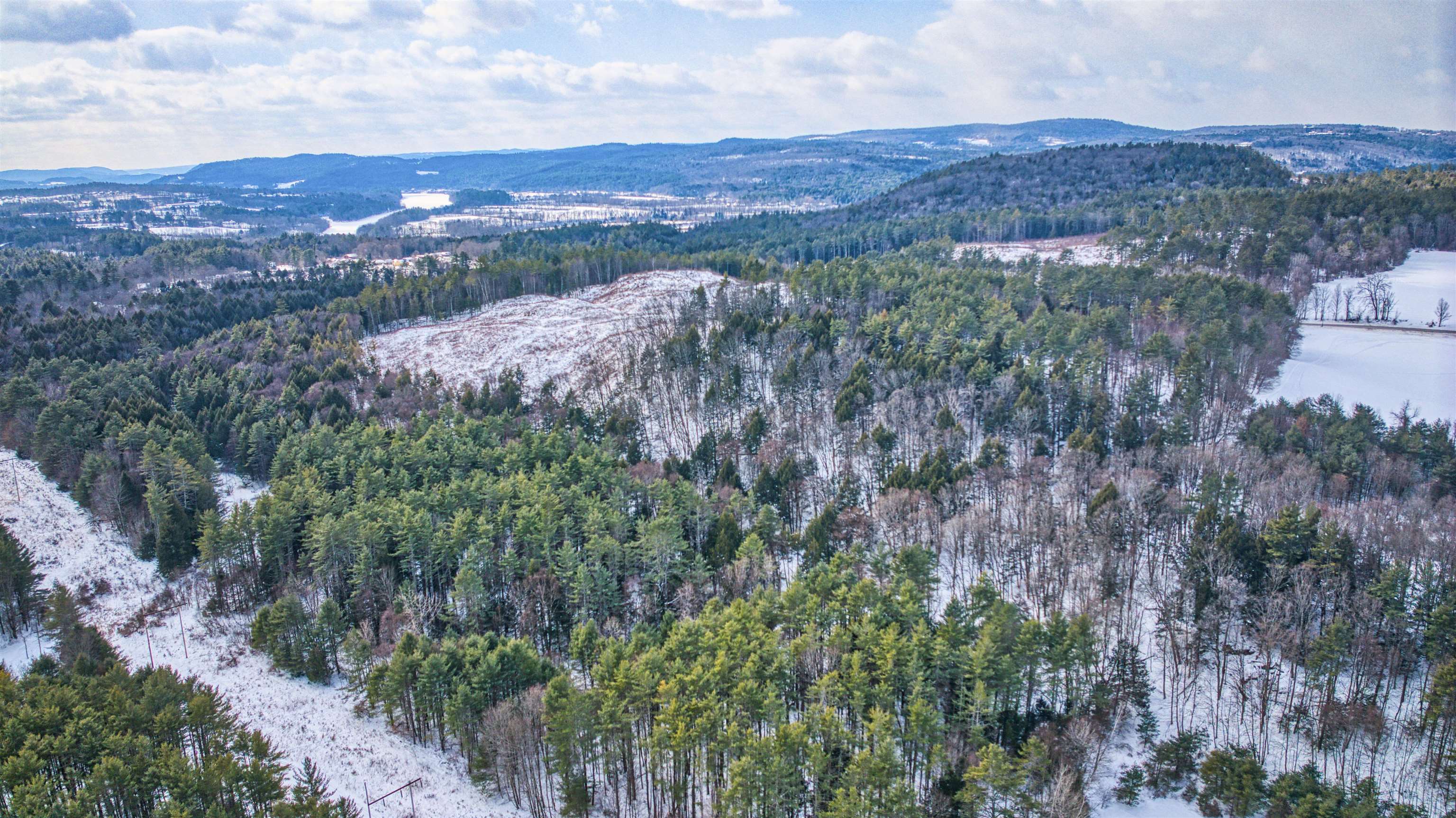 0 Jarvis Hill Road Claremont, NH 03743 - Photo 11 of 12