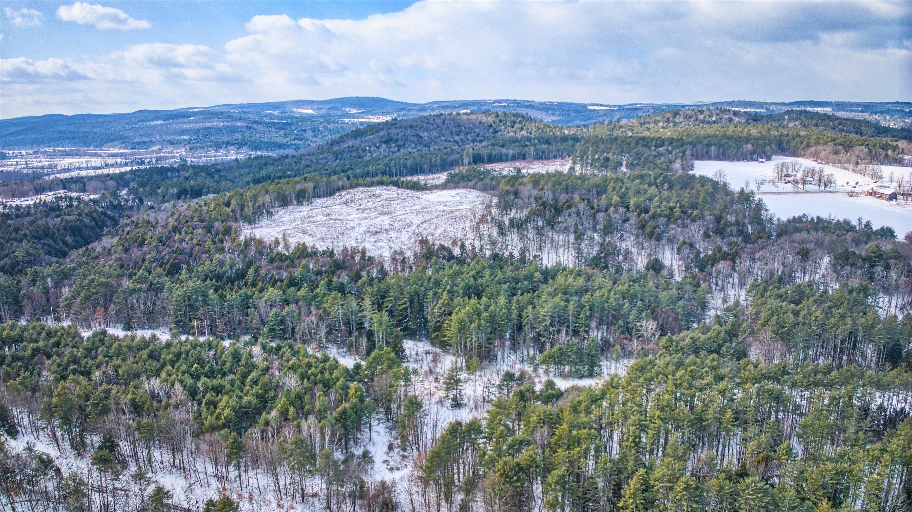 0 Jarvis Hill Road Claremont, NH 03743 - Photo 12 of 12