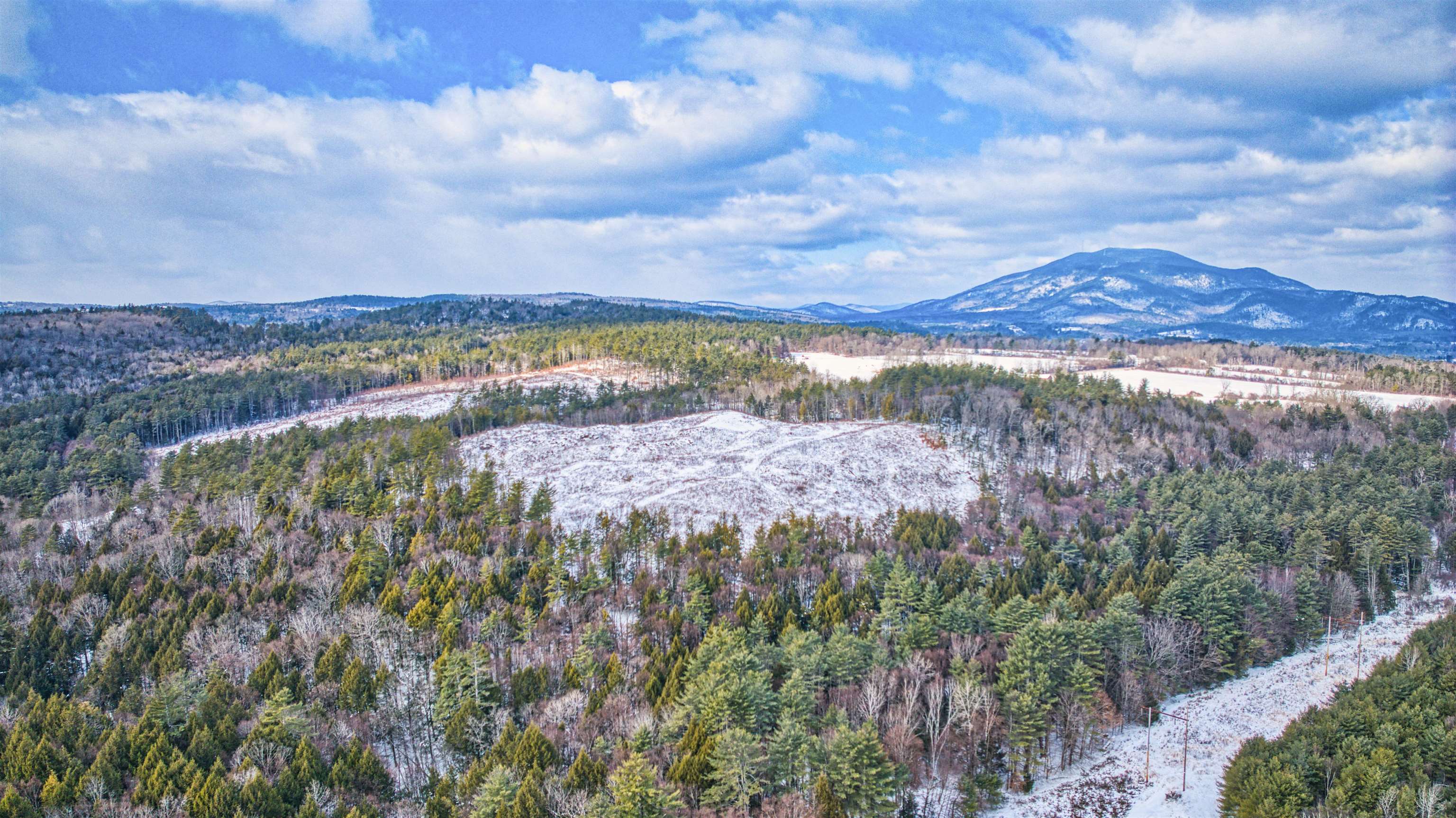 0 Jarvis Hill Road Claremont, NH 03743 - Photo 3 of 12