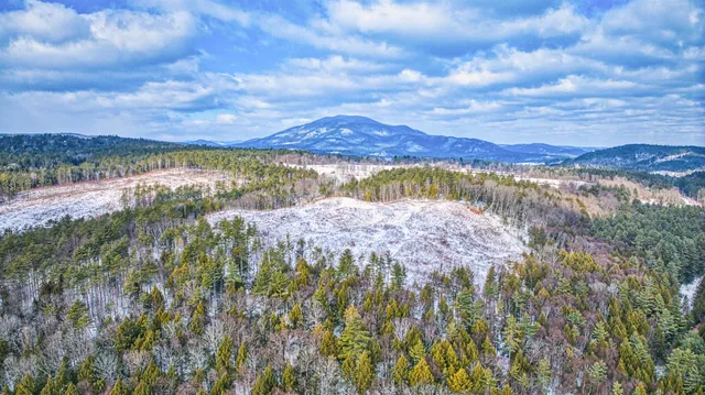 $275,000 | 0 Jarvis Hill Road, Claremont, NH 03743