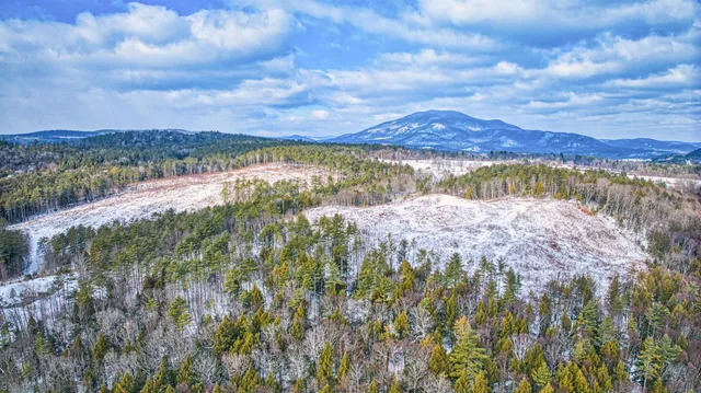 $275,000 | 0 Jarvis Hill Road, Claremont, NH 03743