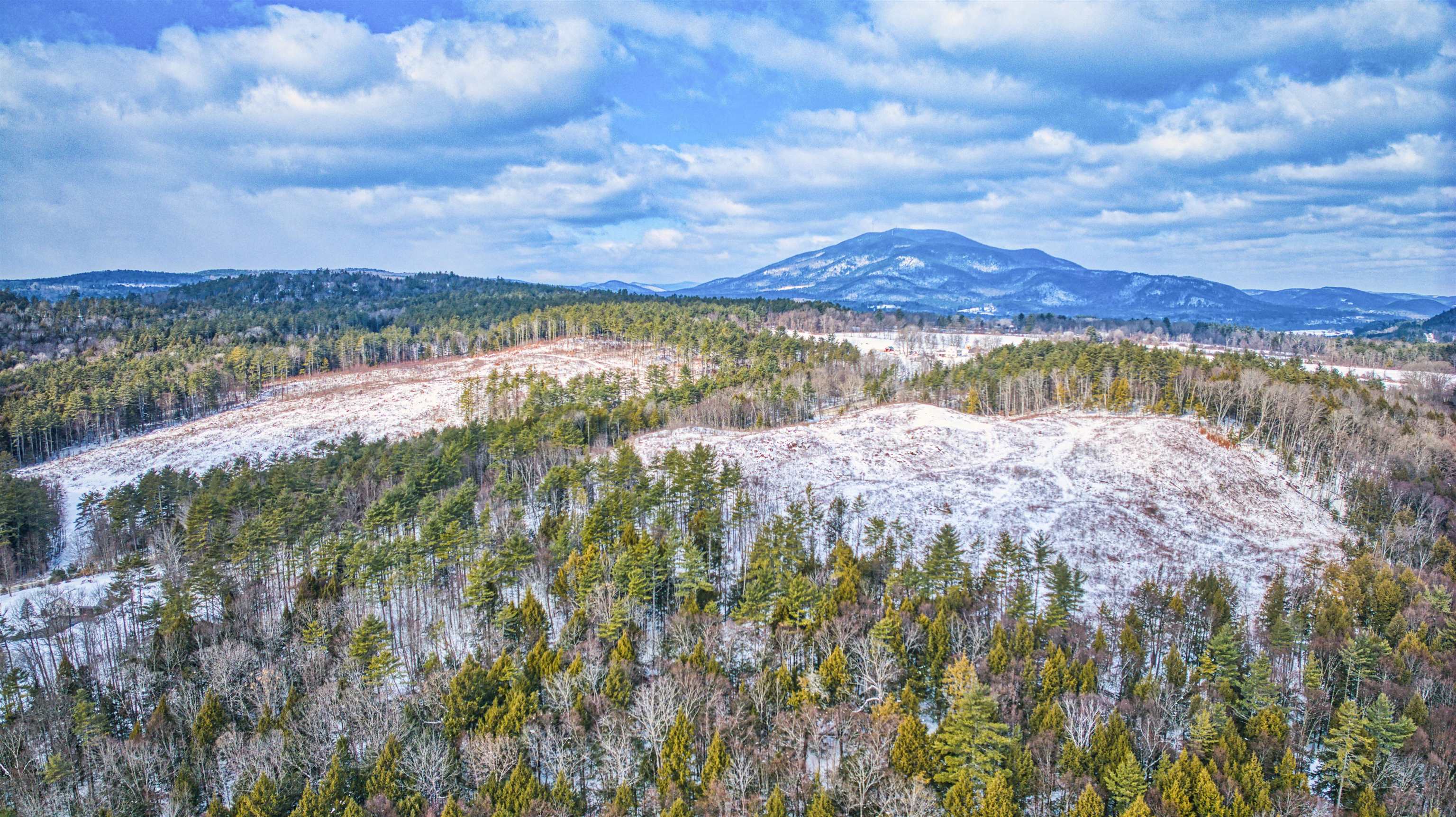 0 Jarvis Hill Road Claremont, NH 03743 - Photo 5 of 12