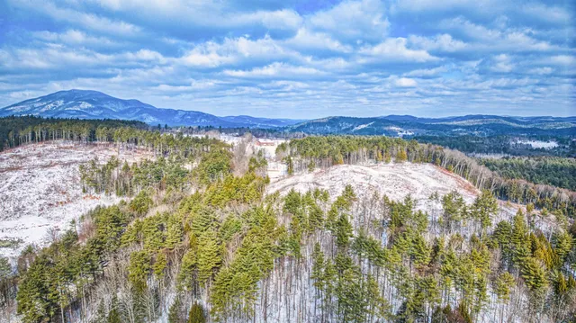 $275,000 | 0 Jarvis Hill Road, Claremont, NH 03743