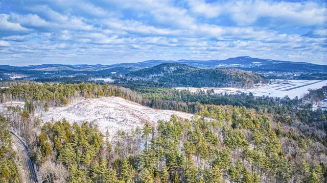 $275,000 | 0 Jarvis Hill Road, Claremont, NH 03743