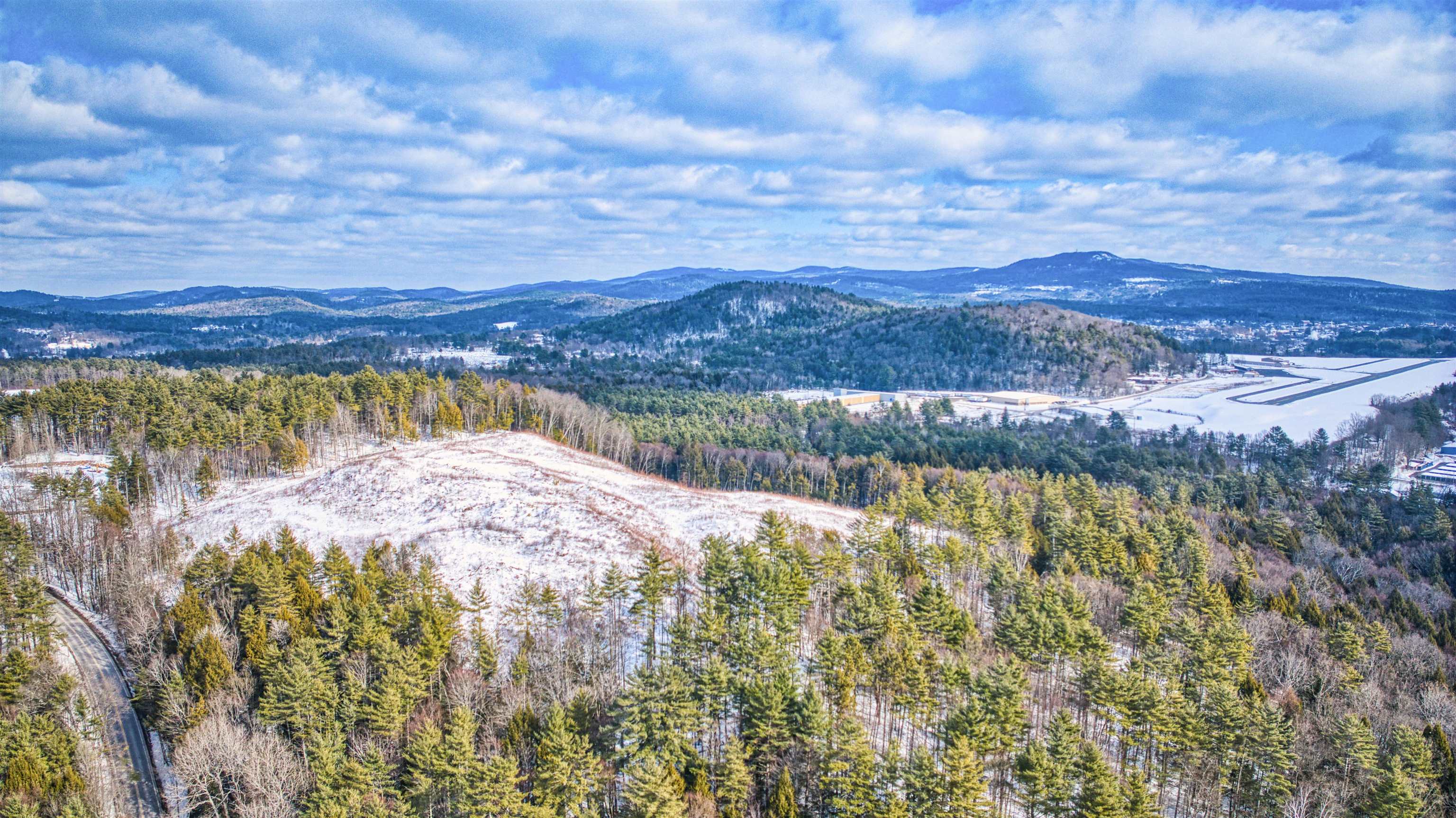 0 Jarvis Hill Road Claremont, NH 03743 - Photo 7 of 12