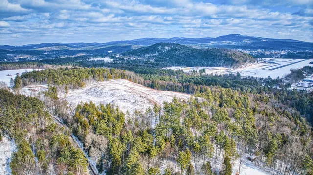 $275,000 | 0 Jarvis Hill Road, Claremont, NH 03743