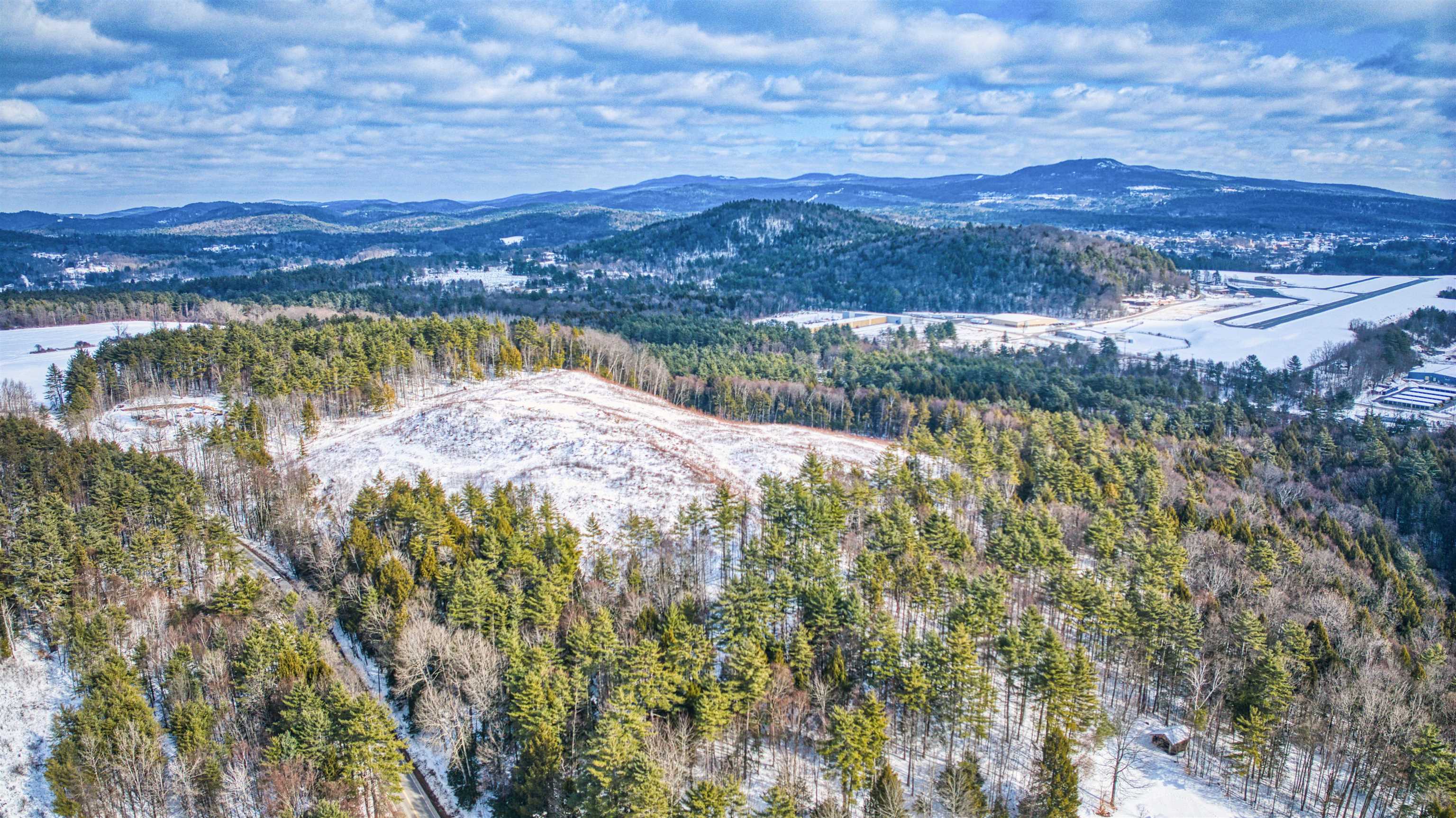 0 Jarvis Hill Road Claremont, NH 03743 - Photo 8 of 12