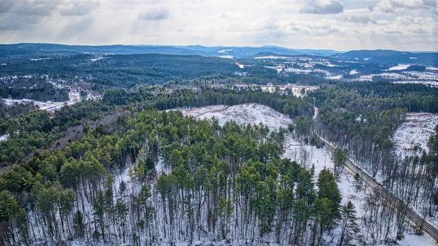 $275,000 | 0 Jarvis Hill Road, Claremont, NH 03743
