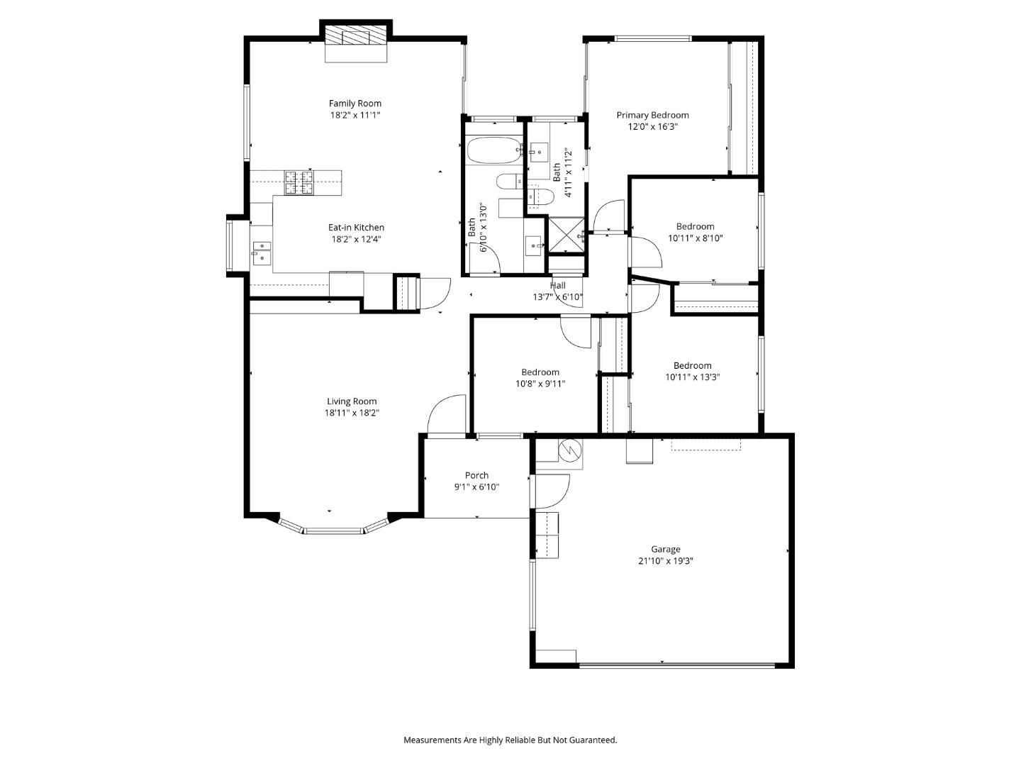 1375 Colleen Way Campbell, CA 95008 - Photo 44 of 44