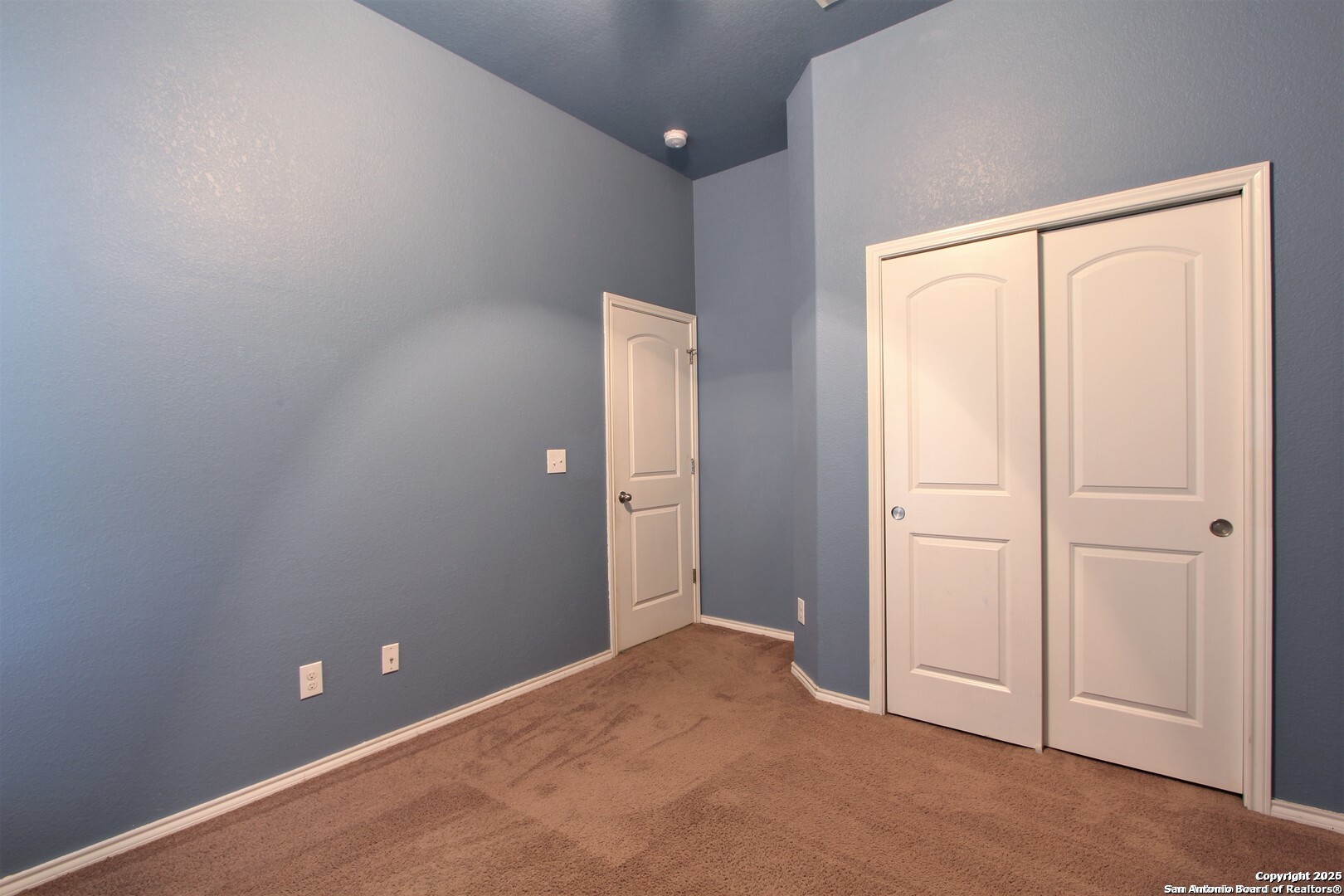 11118 Geneva Sound San Antonio, TX 78254 - Photo 8 of 15 wooden floor and windows in a room
