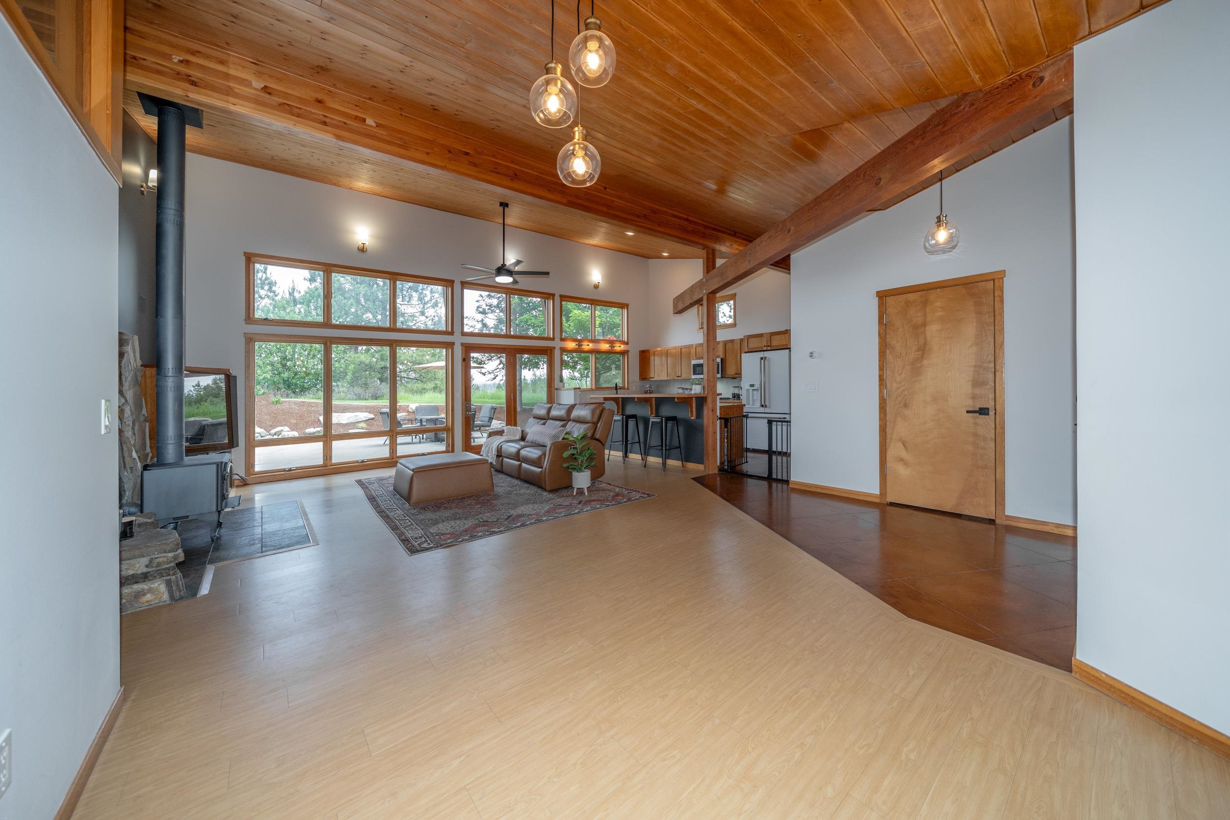 1616 East Whispering Springs Lane Colbert, WA 99005 - Photo 17 of 49