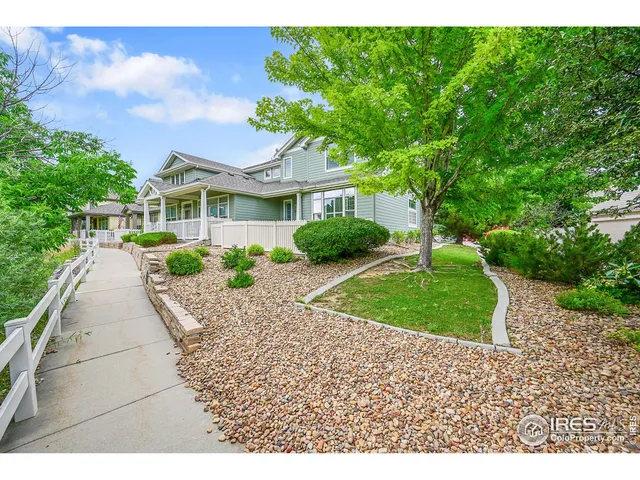$549,000 | 9266 West 107th Place, Westminster, CO 80021
