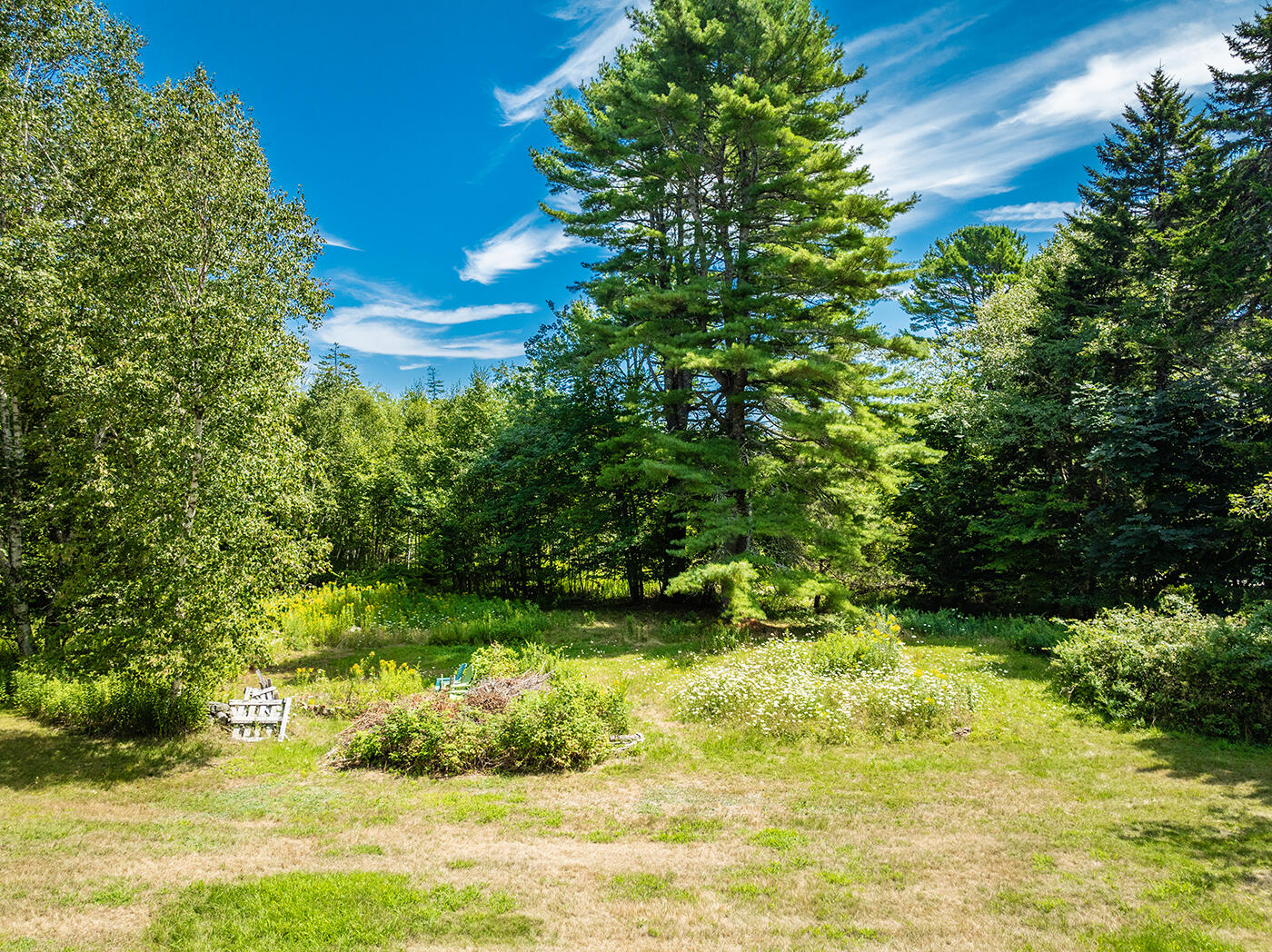 39 Turkey Cove Road Tenants Harbor, ME 04860 - Photo 73 of 77 DJI_0984