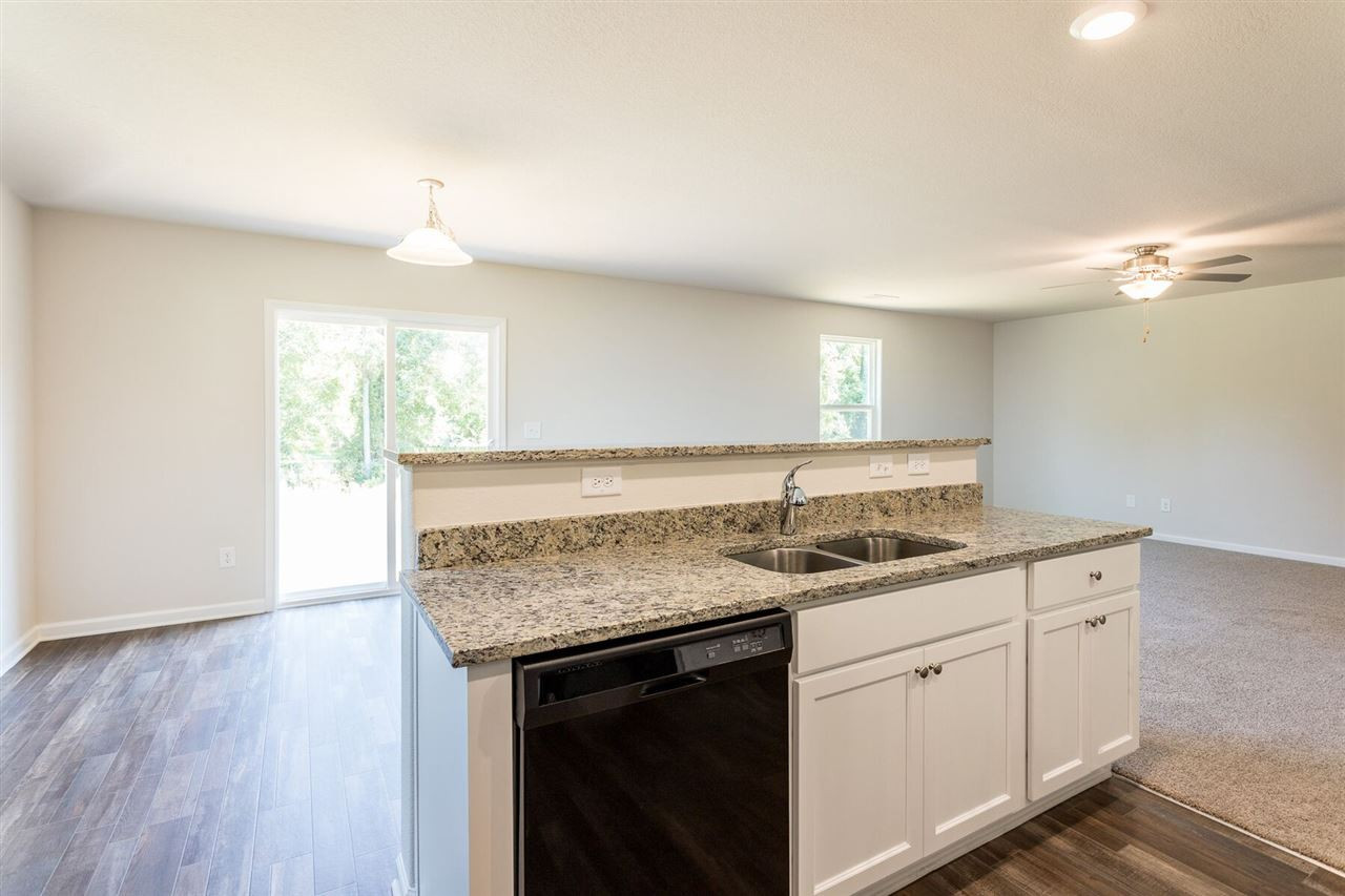305 Rustling Way Zebulon, NC 27597 - Photo 10 of 20 Photo 10