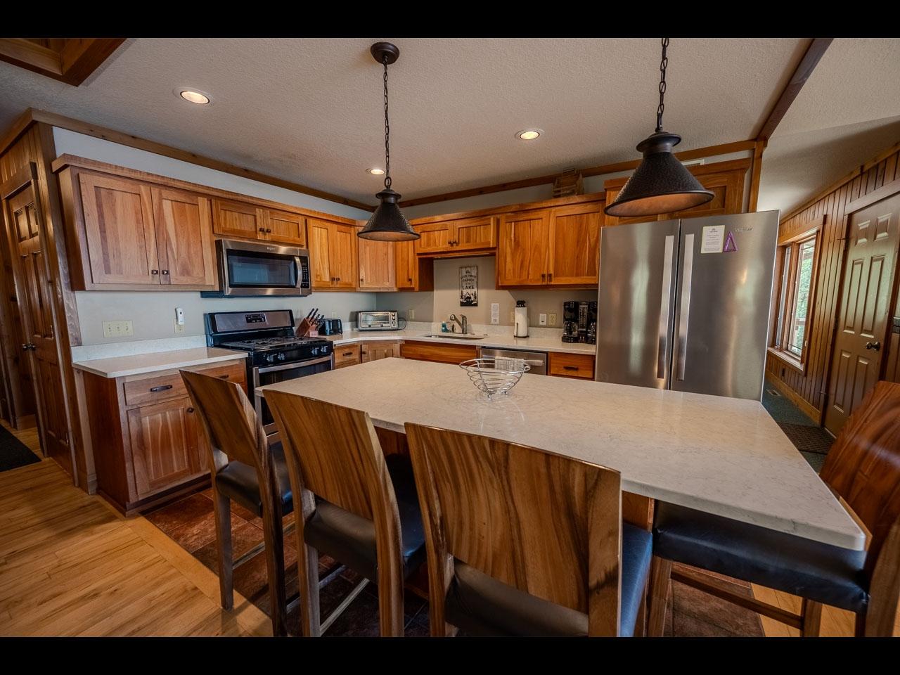 7420 McDowell Road Presque Isle, WI 54557 - Photo 3 of 56 Gallery Image 3