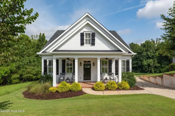 $789,500 | 2041 Egret Circle, Evans, GA 30809
