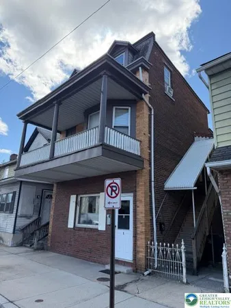 $499,900 | 251 Main Street, Slatington, PA 18080