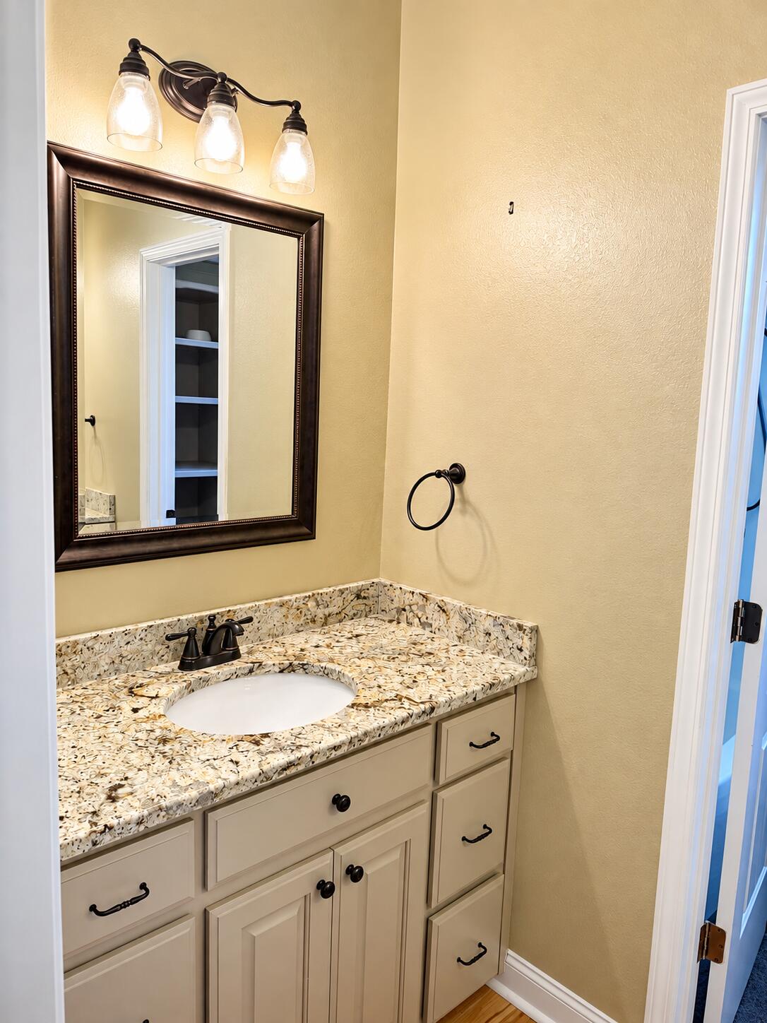 290 Cason Road Whitwell, TN 37397 - Photo 15 of 22 F49F331E-89C9-4B9E-B8E6-5EF05C0AC85D