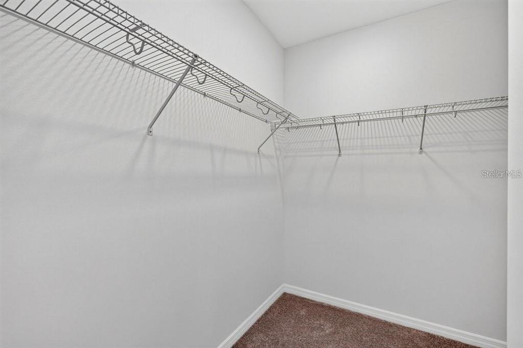 190 Jones Fish Camp Road Edgewater, FL 32141 - Photo 31 of 55 Gallery Image 31